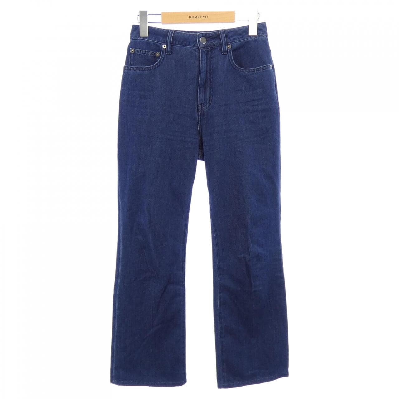 セオリーリュクス Theory luxe 03-5306465 ジーンズ