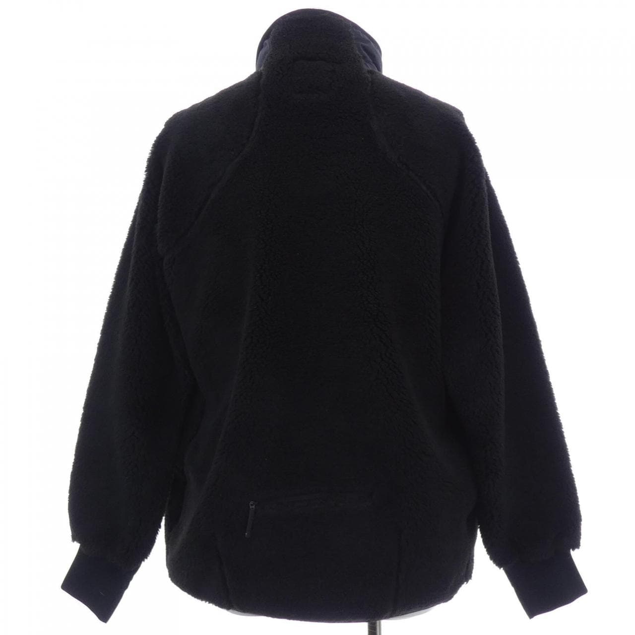 Goldwin GO51811P トップス