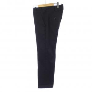 ディッキーズ DICKIES パンツ