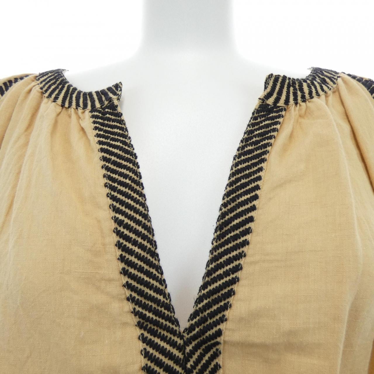 サラマリカ Sara Mallika ワンピース