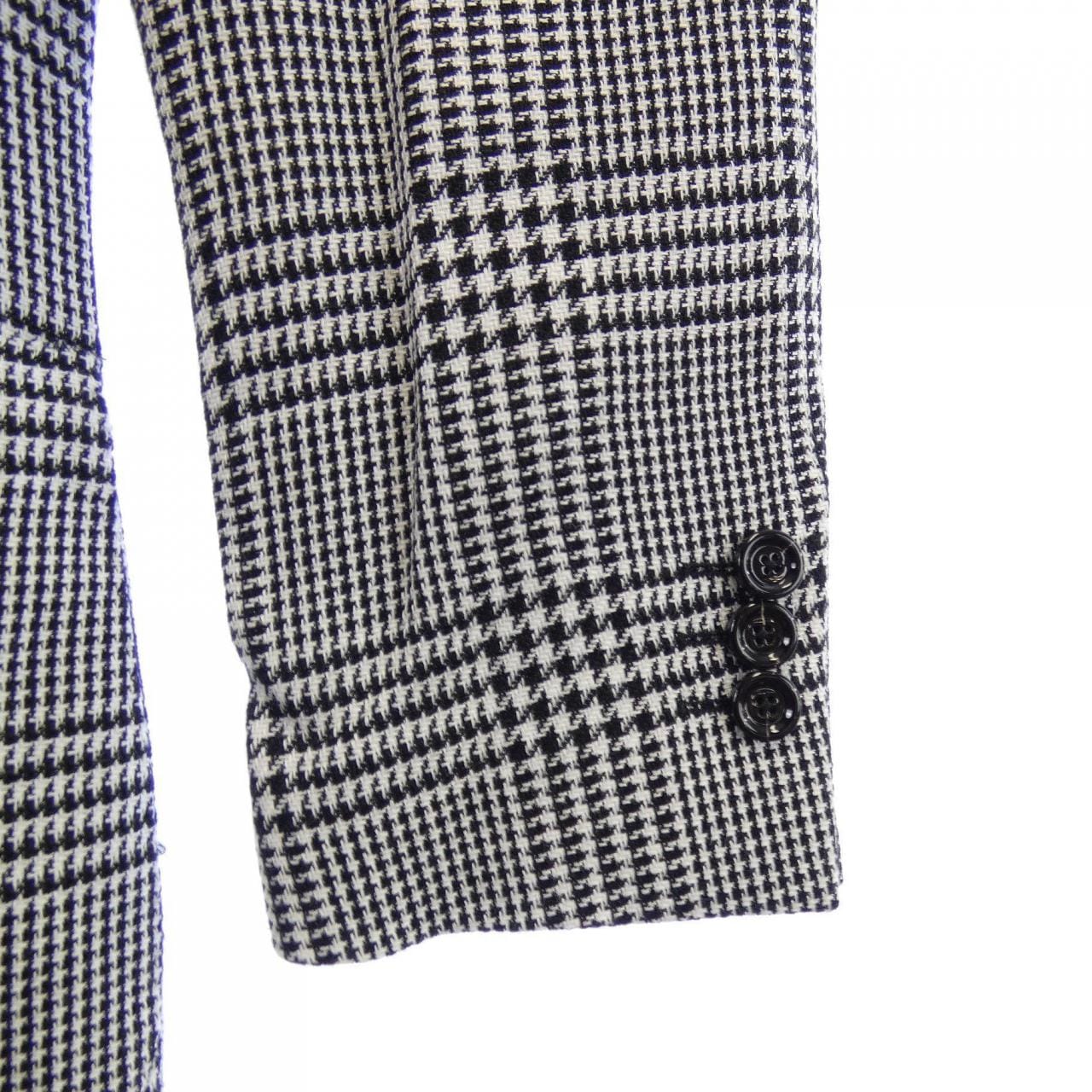 ラルディーニ LARDINI ジャケット