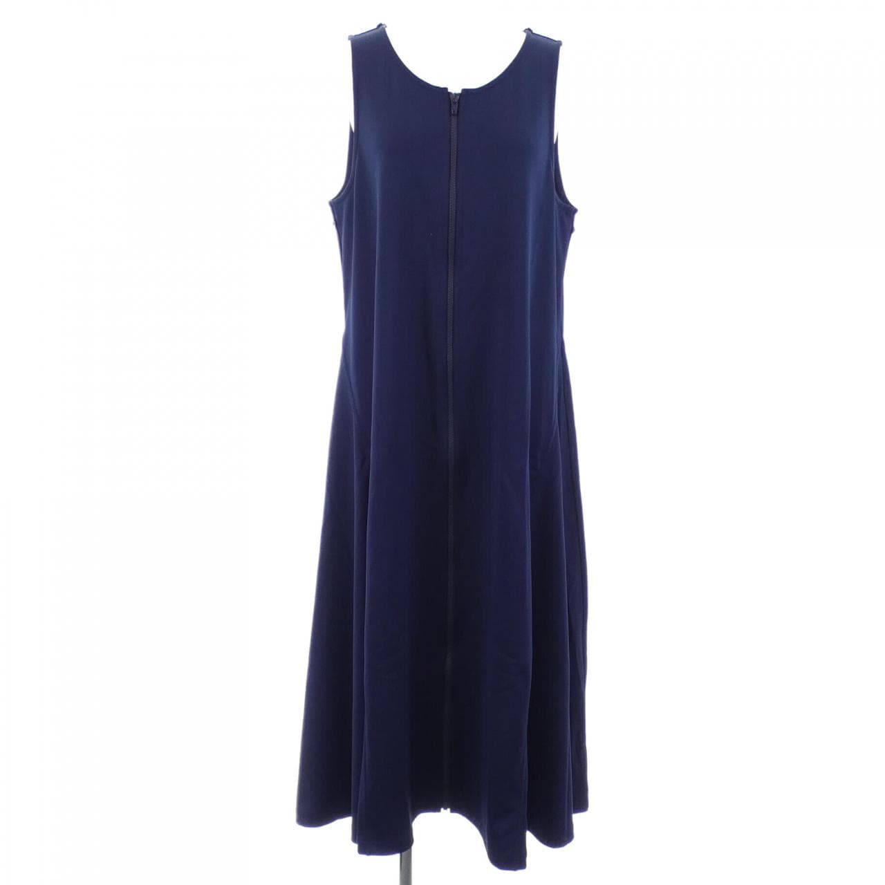 DEARDANSKIN セットアップ