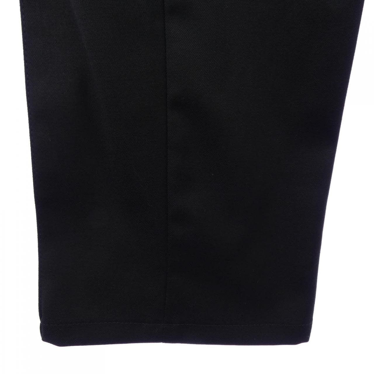 ジャブス GIAB'S パンツ