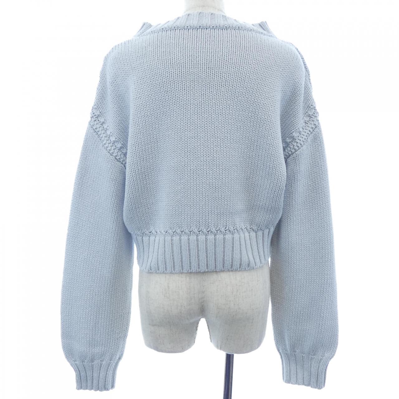 フォクシー FOXEY 42707 ニット