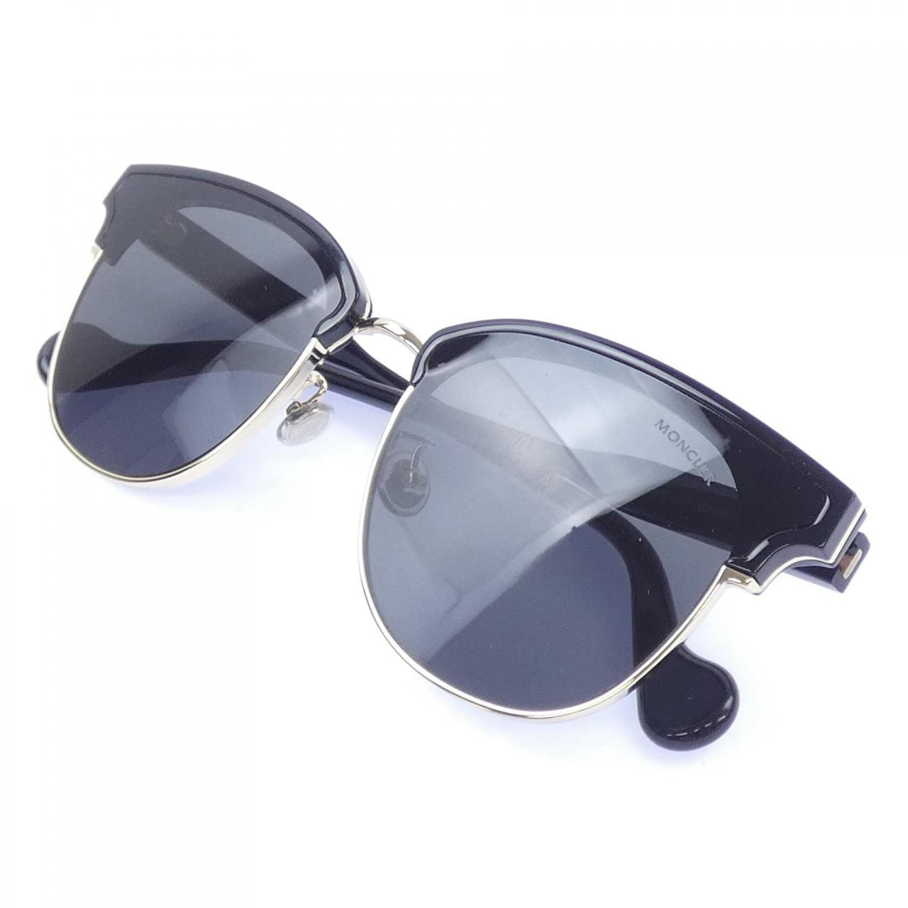 モンクレール MONCLER ML0112 SUNGLASSES