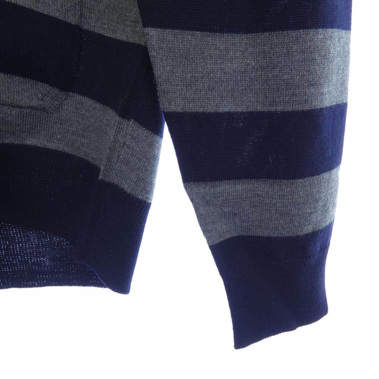 ディースクエアード DSQUARED2 S74HA1120 カーディガン