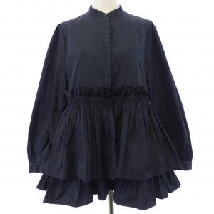 ユナイテッドアローズ UNITED ARROWS シャツ