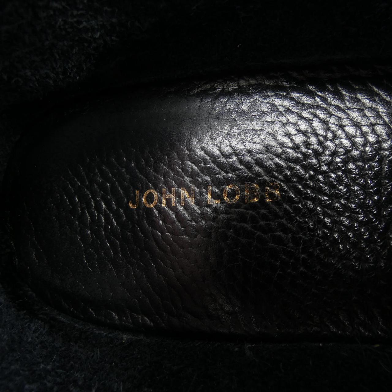 ジョンロブ JOHN LOBB シューズ