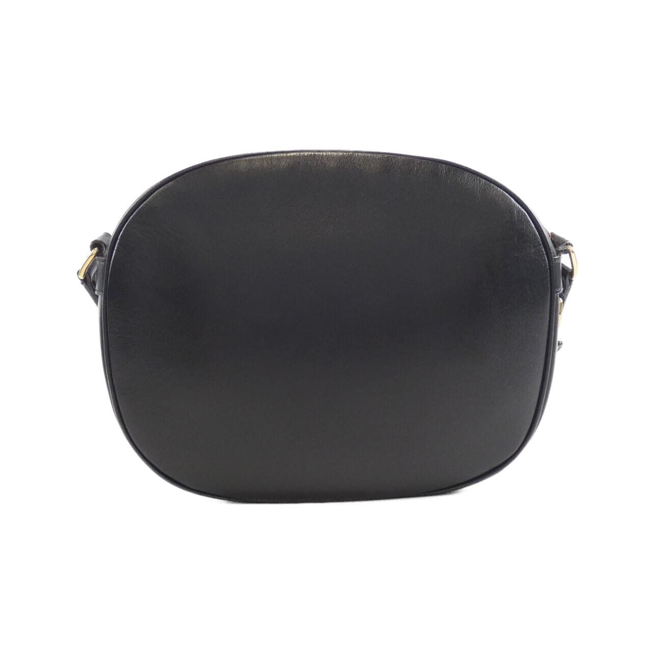 セリーヌ C チャーム ミディアム 188353BFH ショルダーバッグ