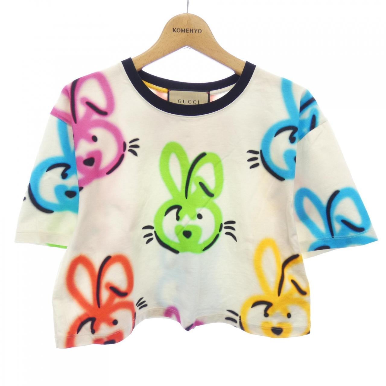 グッチ GUCCI Tシャツ