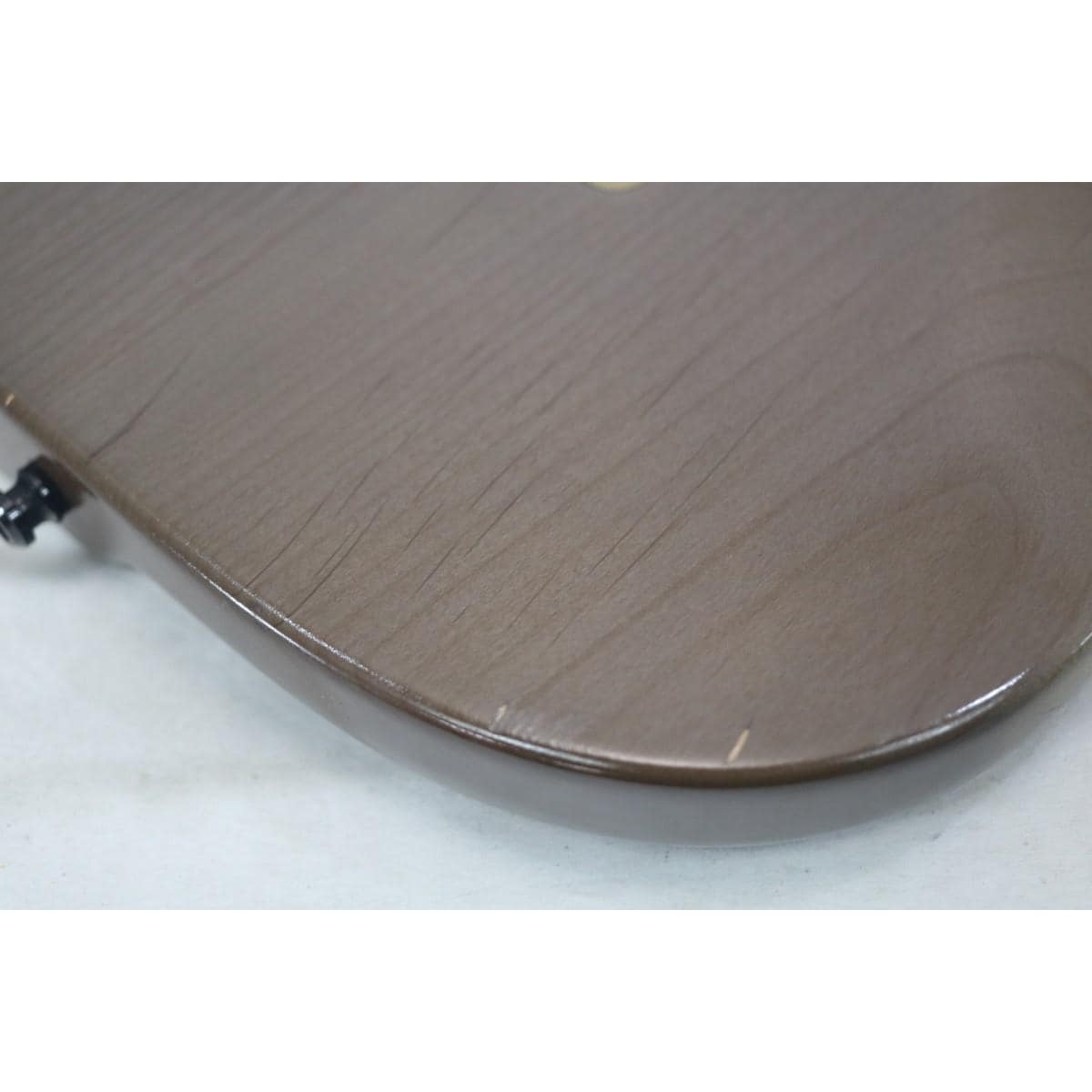 ＳＯＴＴＩＬＥ　ＣＵＳＴＯＭ　７ＳＴ　６６６