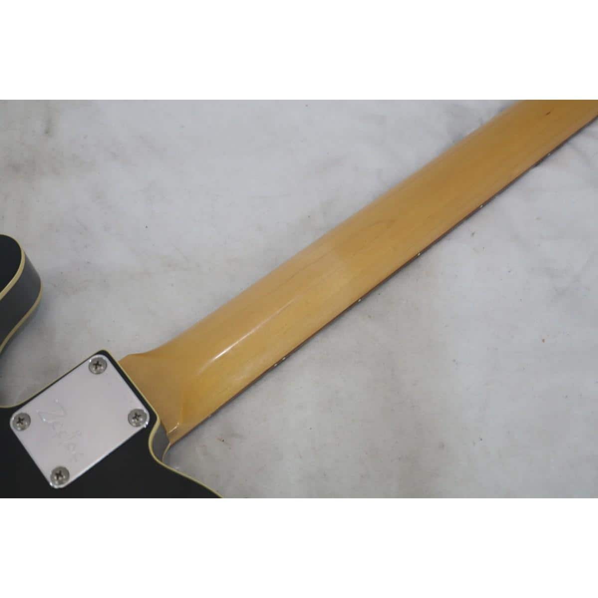 ＺＯＤＩＡＣ　ＷＯＲＫＳ　ＺＴＣ－３９７ＢＣ