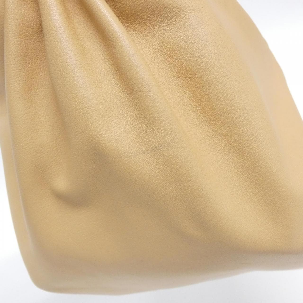 ボッテガヴェネタ 629635 V1BW0 バッグ