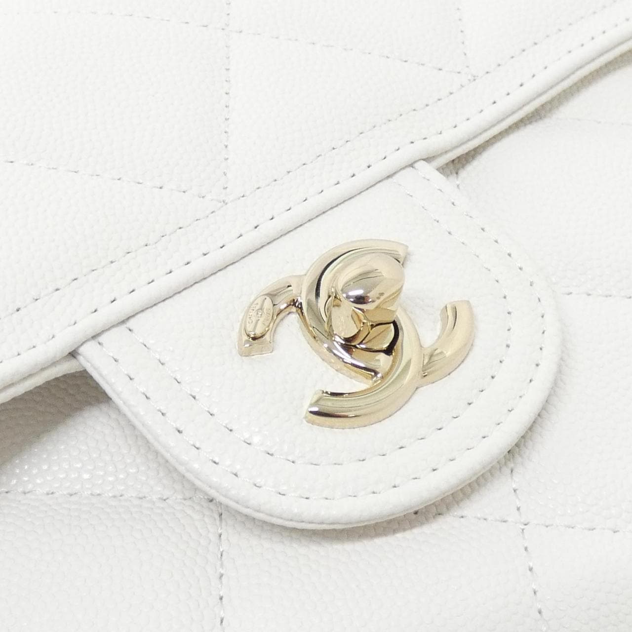 シャネル AS4405 ショルダーバッグ