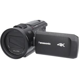 ＨＣ－ＶＸ２ＭＳ