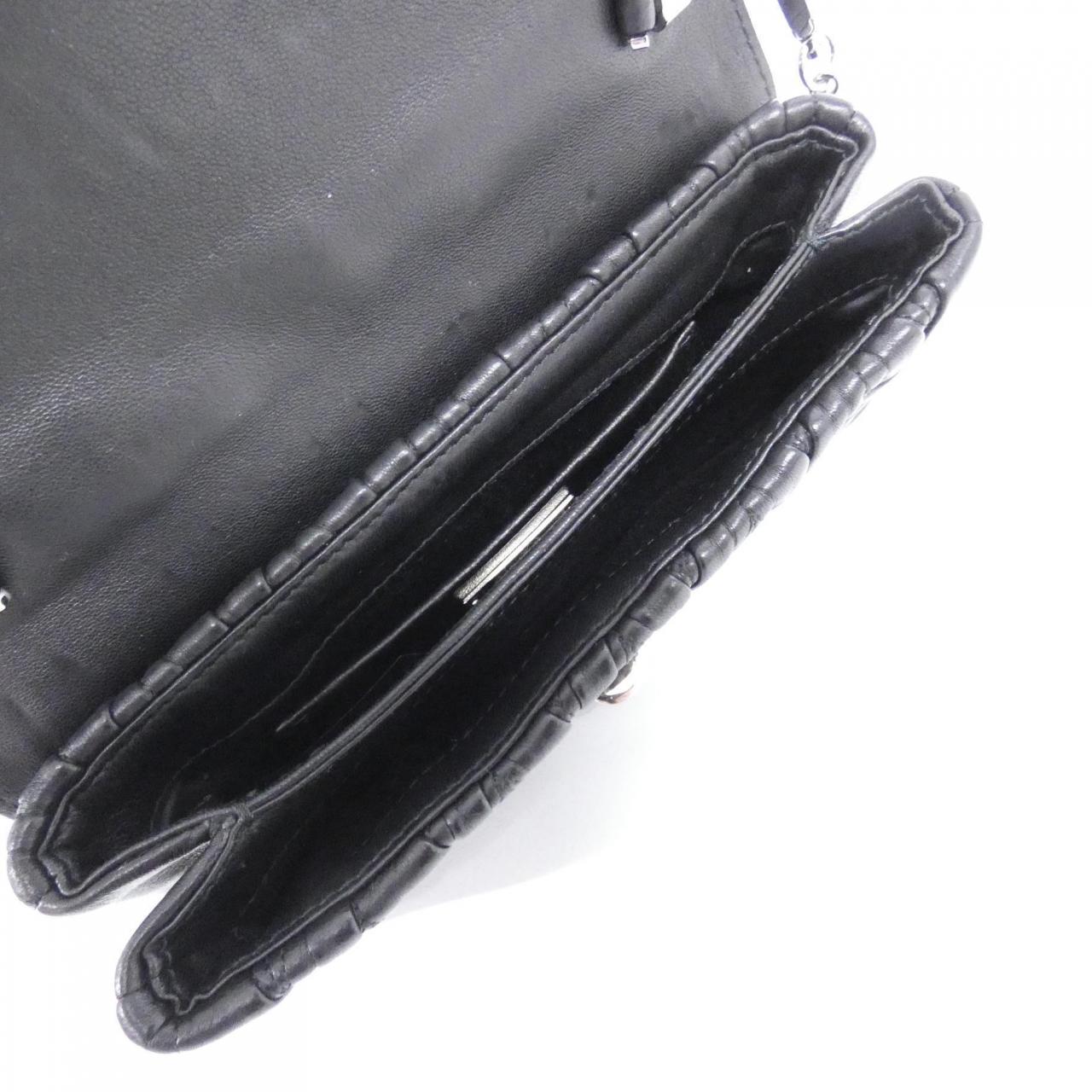 ミュウミュウ 5BH017 ショルダーバッグ