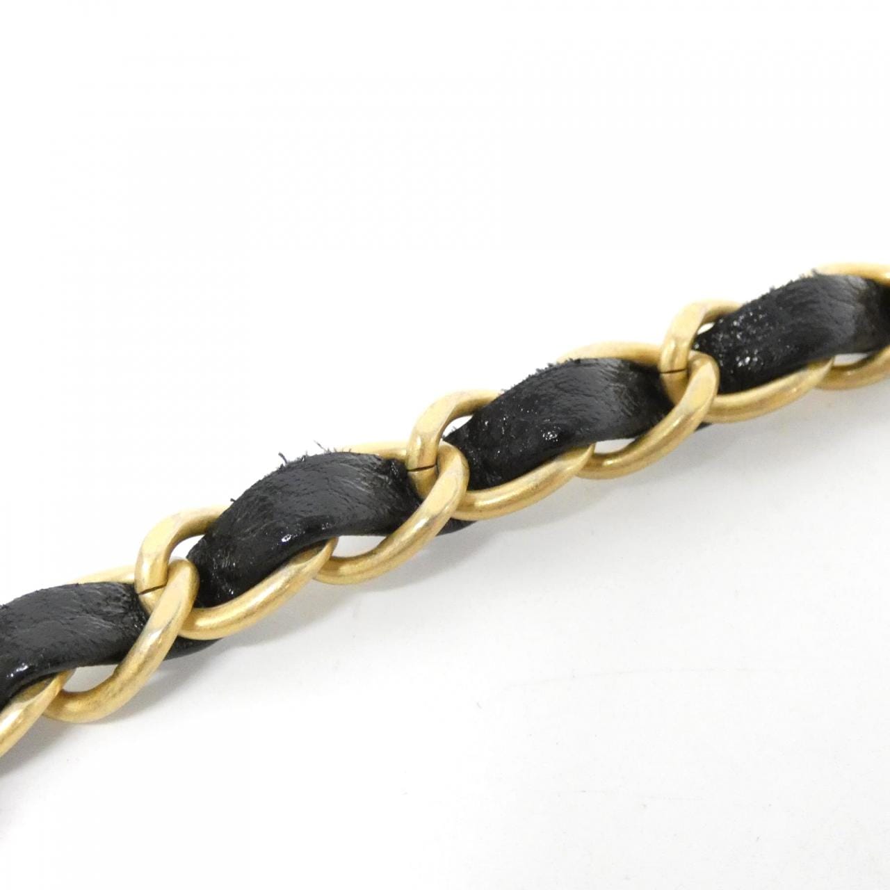 シャネル AS5138 ショルダーバッグ