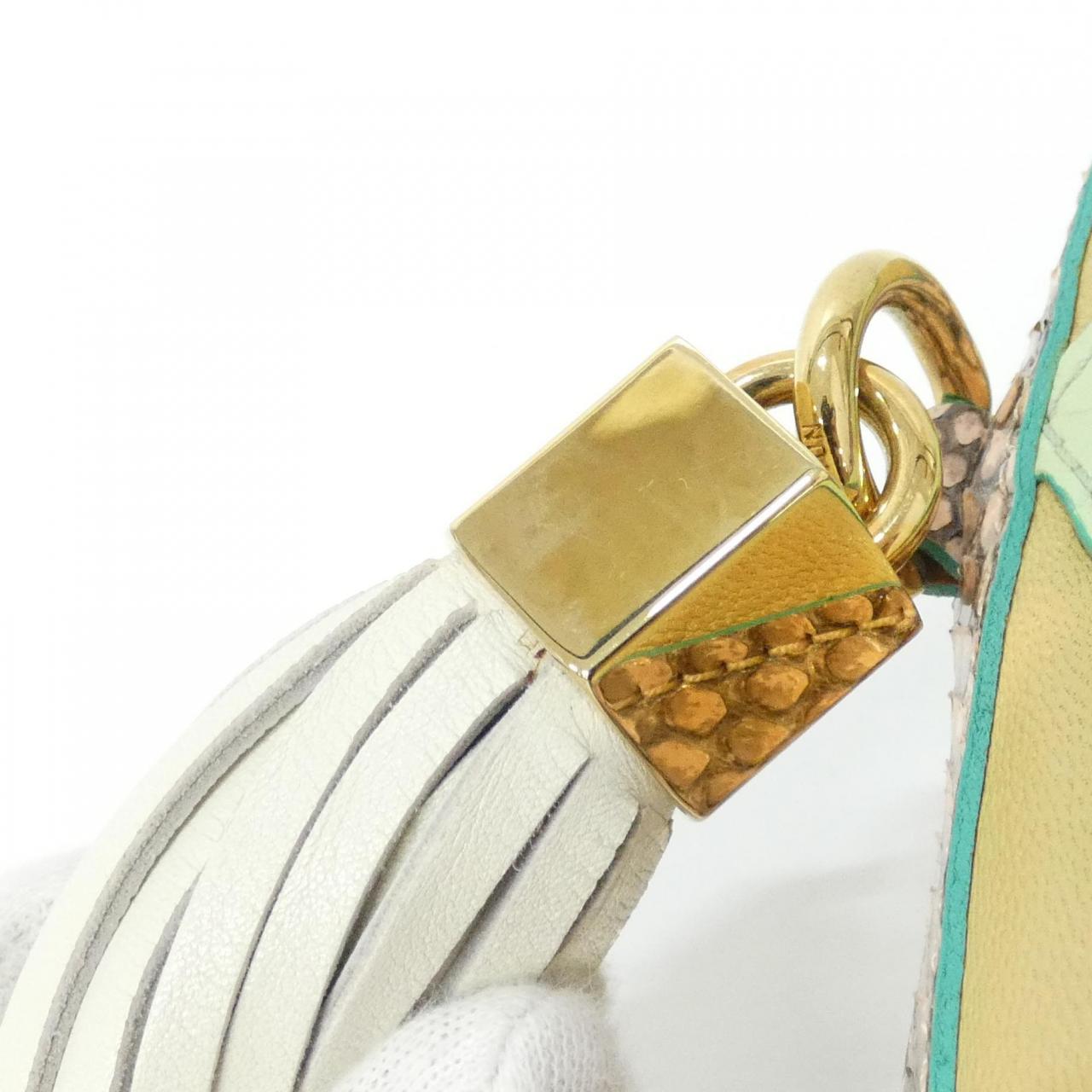 ルイヴィトン ナイトバード M40374 バッグ