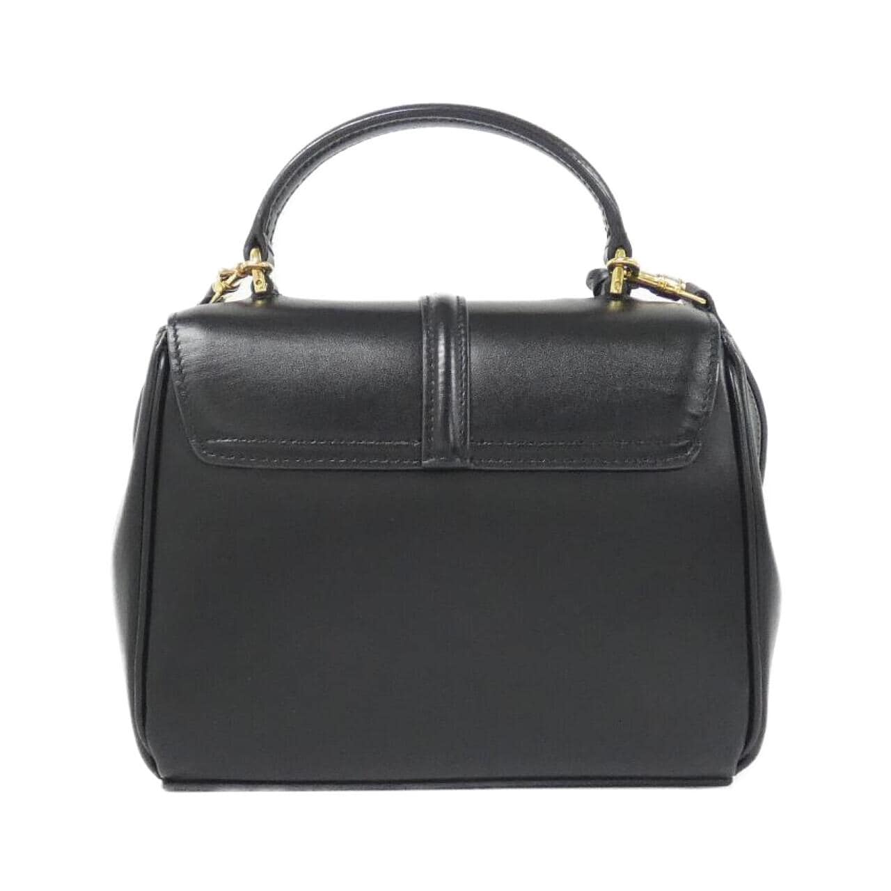 セリーヌ 16 ミニ 197983BEY バッグ