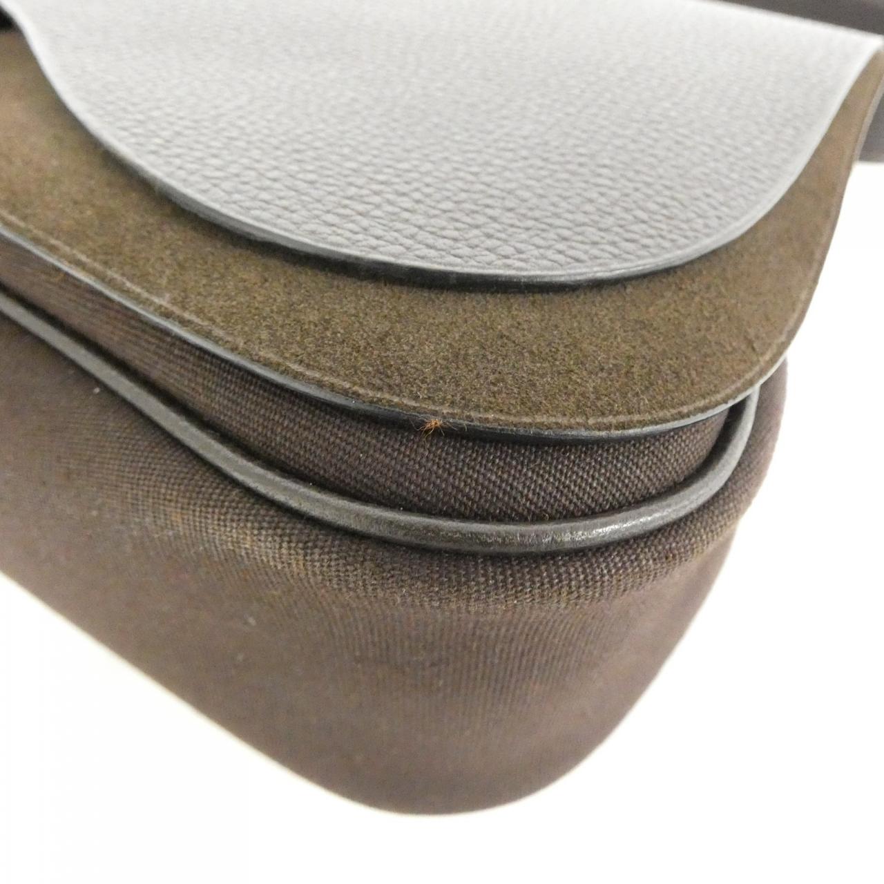 エルメス コロラド MM 044794CK ショルダーバッグ