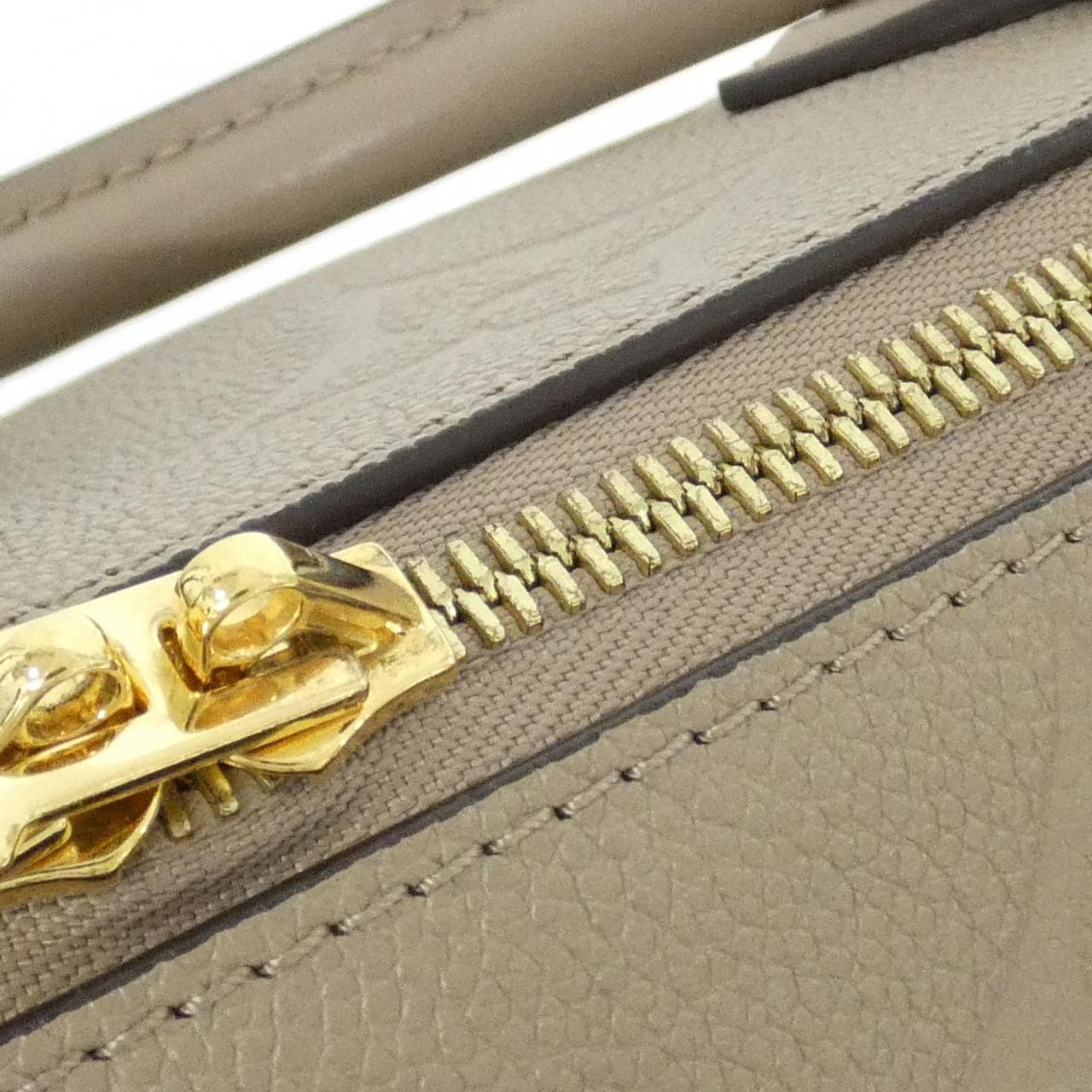 ルイヴィトン モノグラム アンプラント スピーディ バンドリエール 25cm M59273 ボストンバッグ