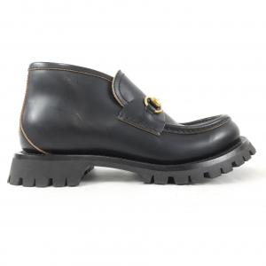 メンズファッション|シューズ|グッチ|グッチ シューズ|コメ兵
