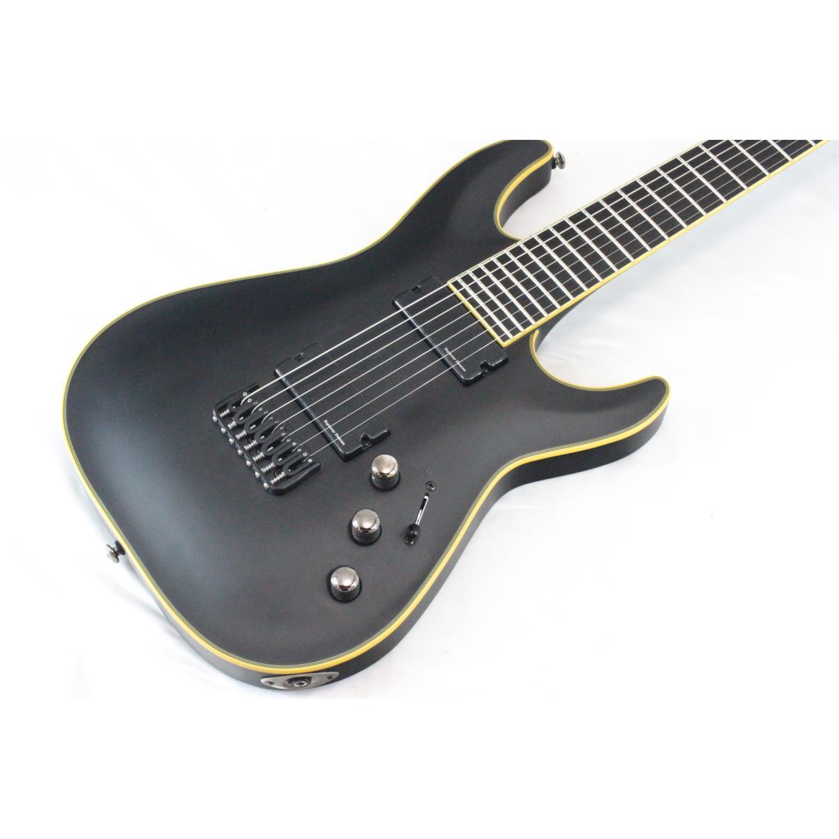 コメ兵｜ＳＣＨＥＣＴＥＲ ＡＤ－Ｃ－７－ＡＴＫ｜ＳＣＨＥＣＴＥＲ