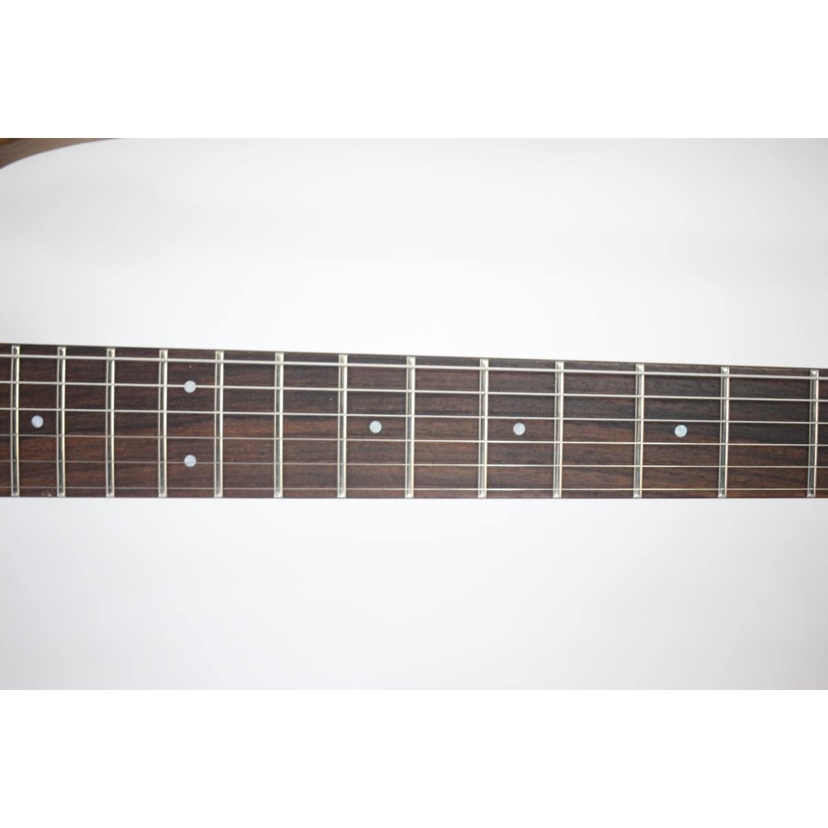 FERNANDES FR-100