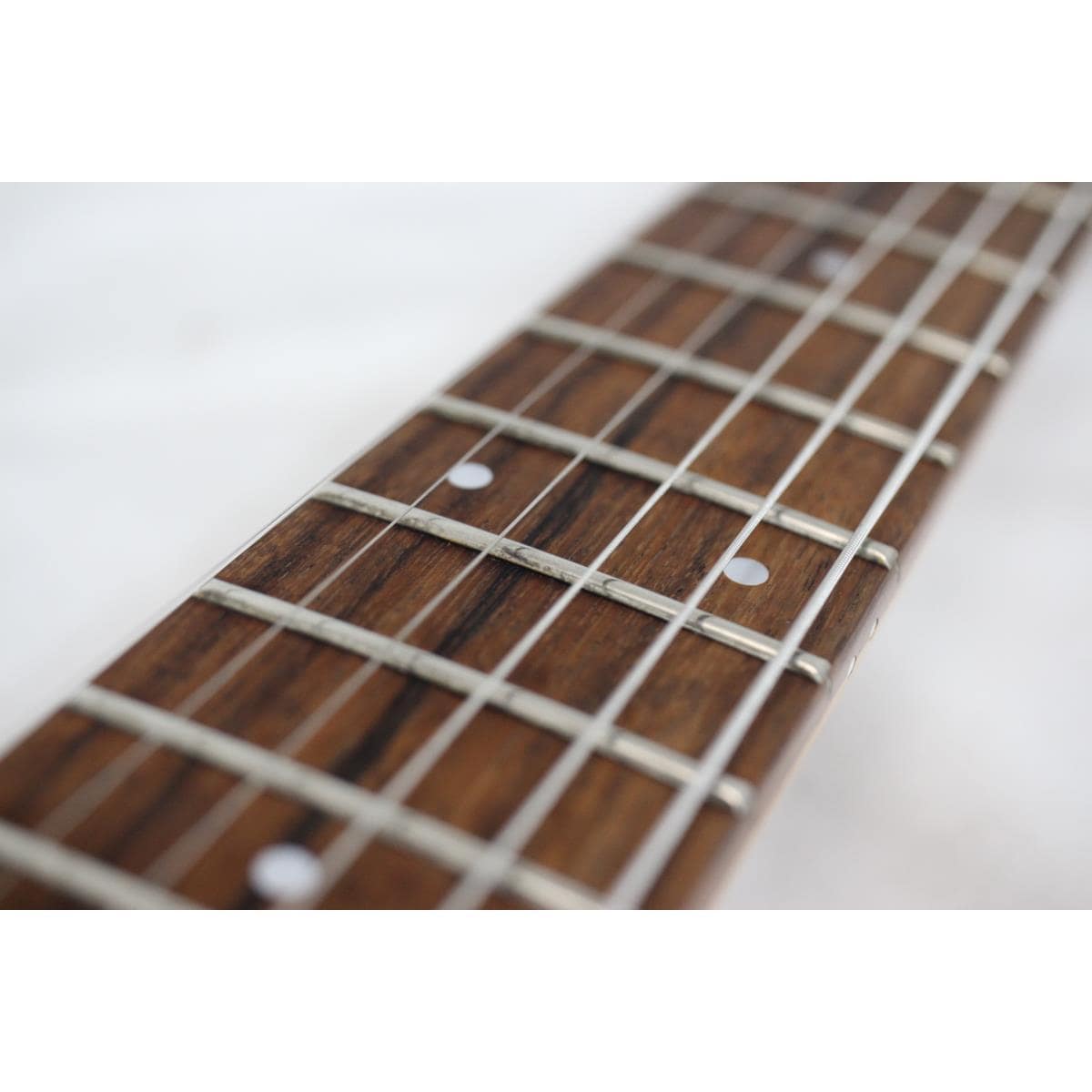 FERNANDES FST-55L