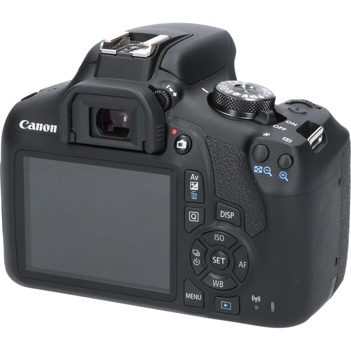 ＣＡＮＯＮ　ＥＯＳ　ＫＩＳＳ　Ｘ９０