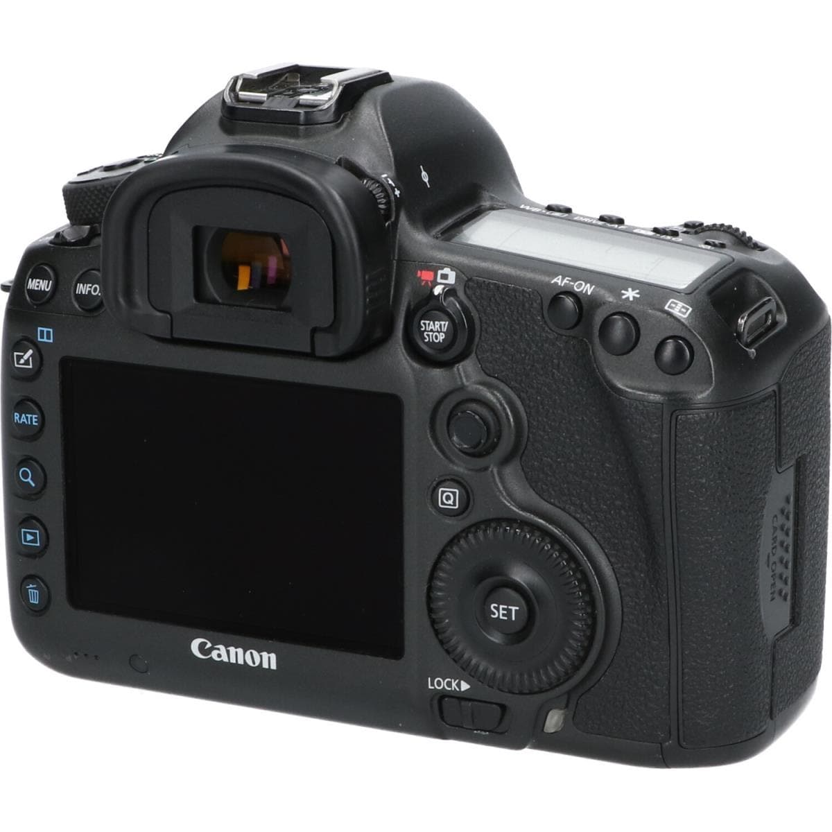 ＣＡＮＯＮ　ＥＯＳ５ＤＳ