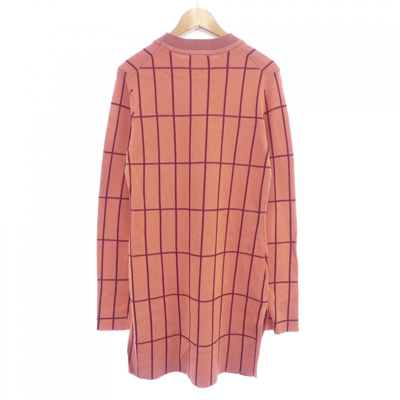 マリメッコ MARIMEKKO トップス