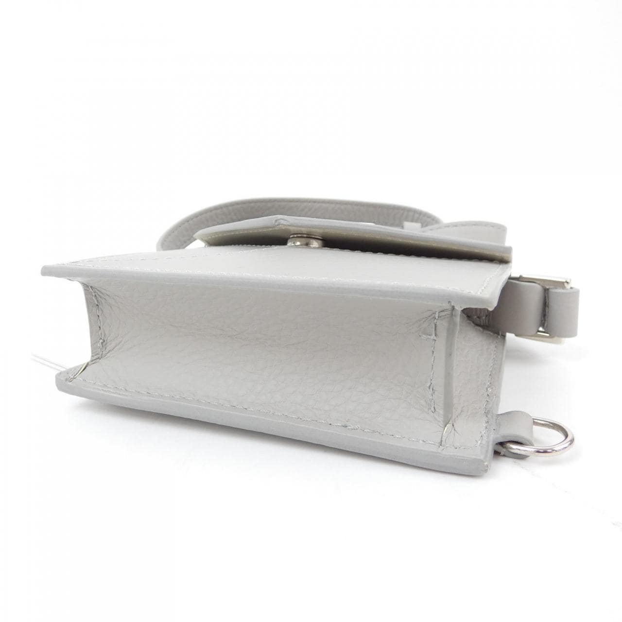 エムエムシックス MM6 BAG