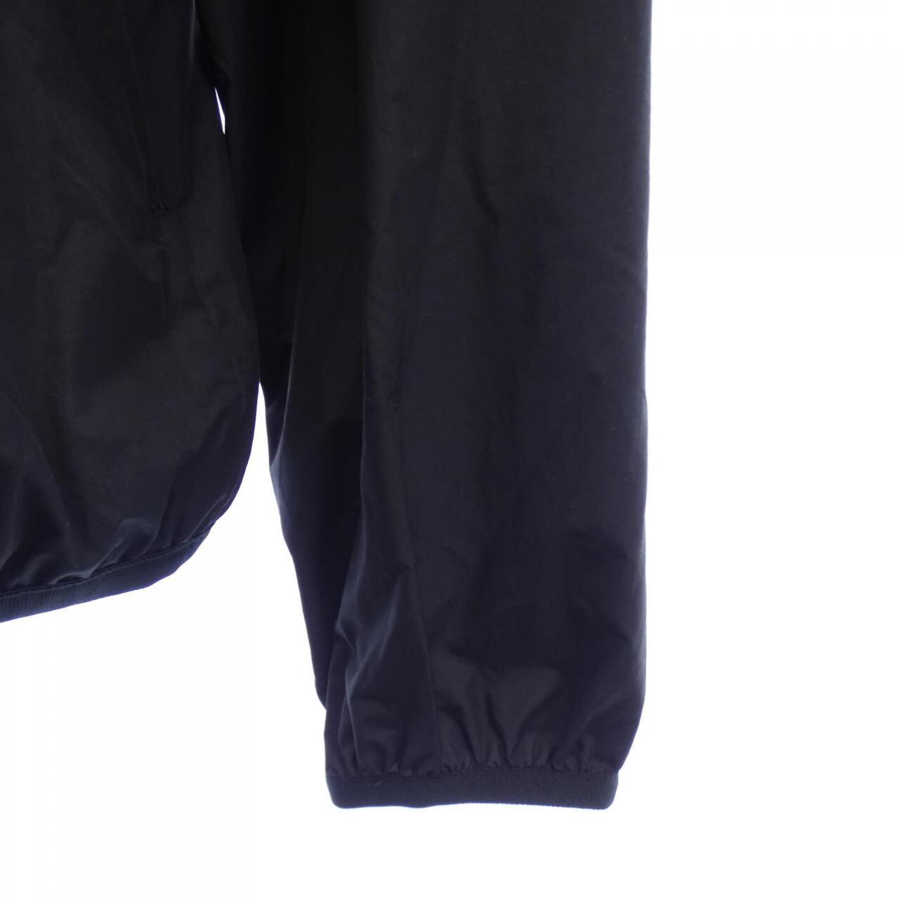 モンクレール MONCLER ブルゾン