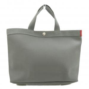 エルベシャプリエ HERVE CHAPELIER BAG