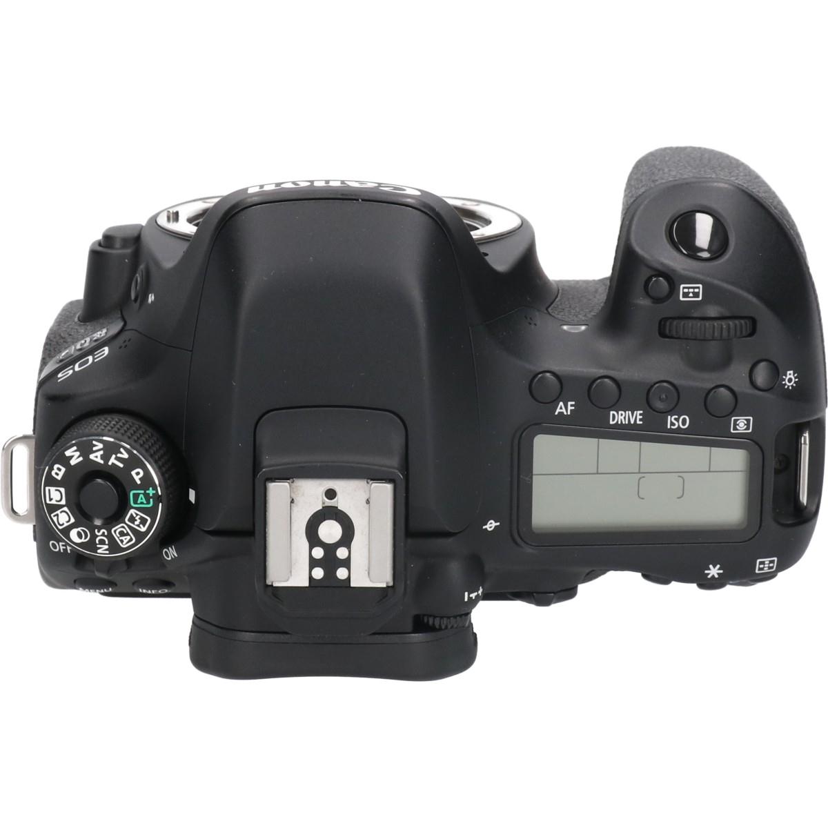 ＥＯＳ８０Ｄ