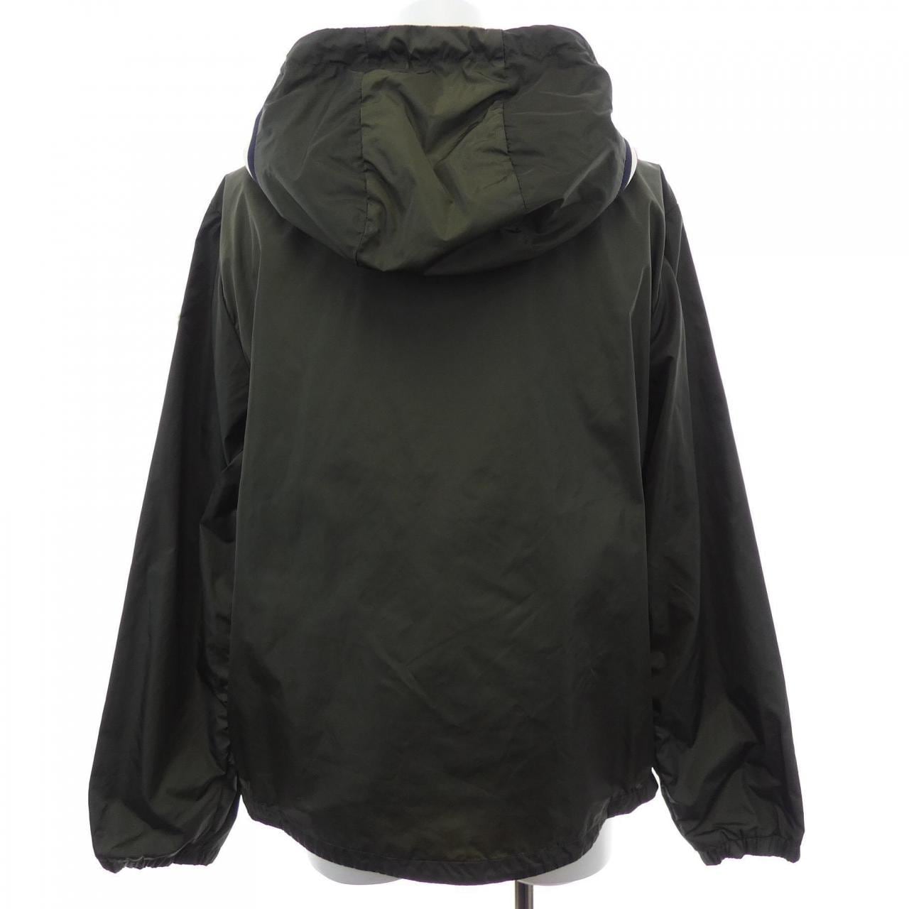 モンクレール MONCLER GRIMPEURS ジャケット