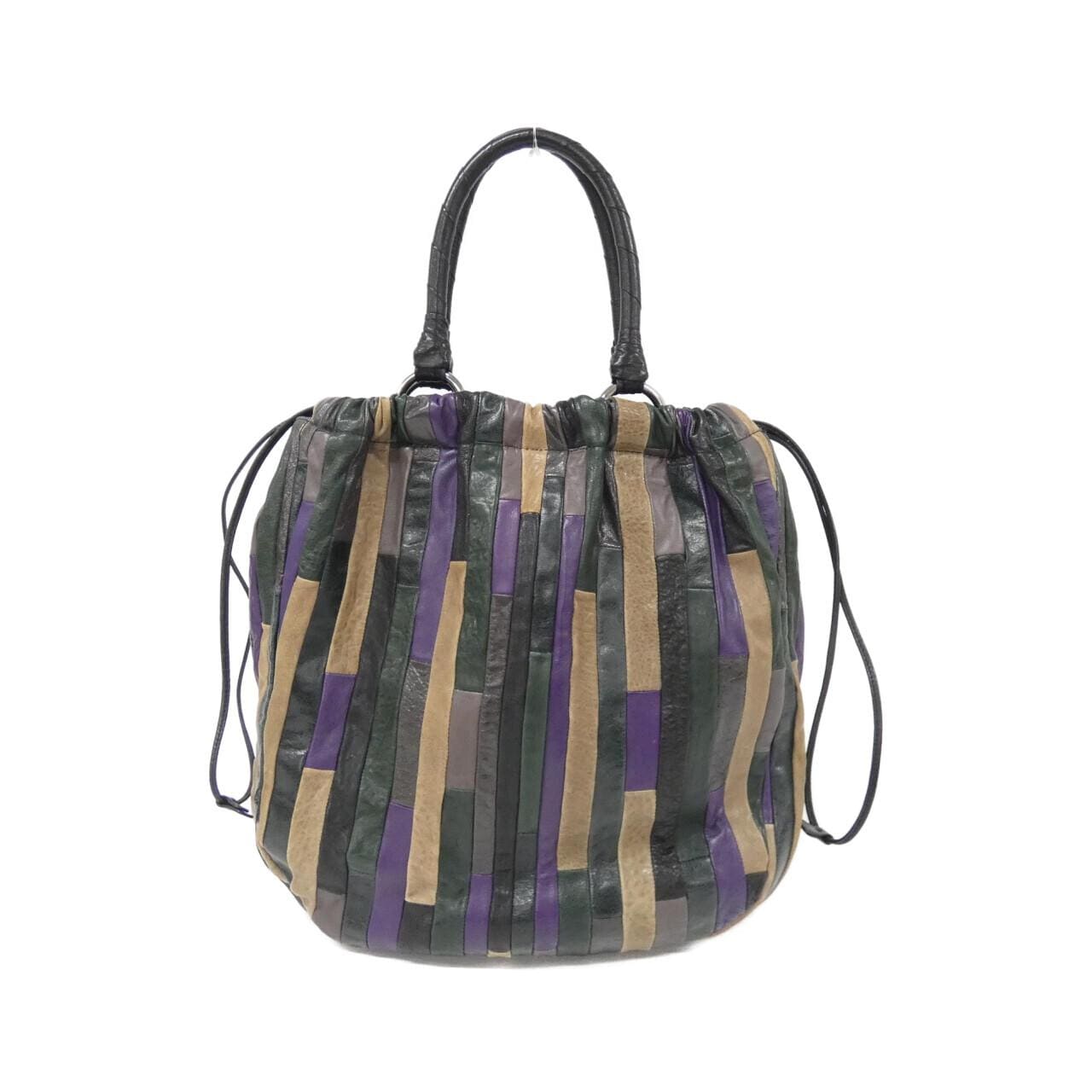 ミュウミュウ RR1450 バッグ