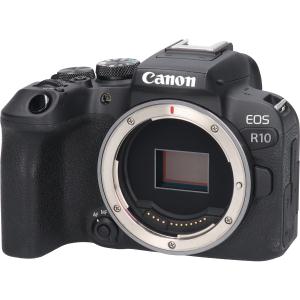 ＥＯＳ　Ｒ１０