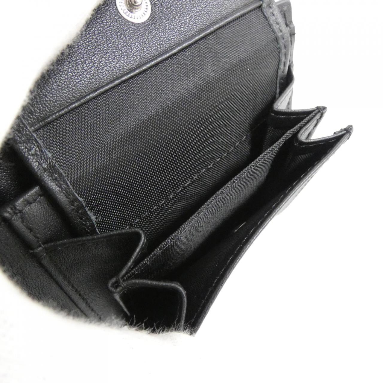 【新品】フルボ FRB152 財布