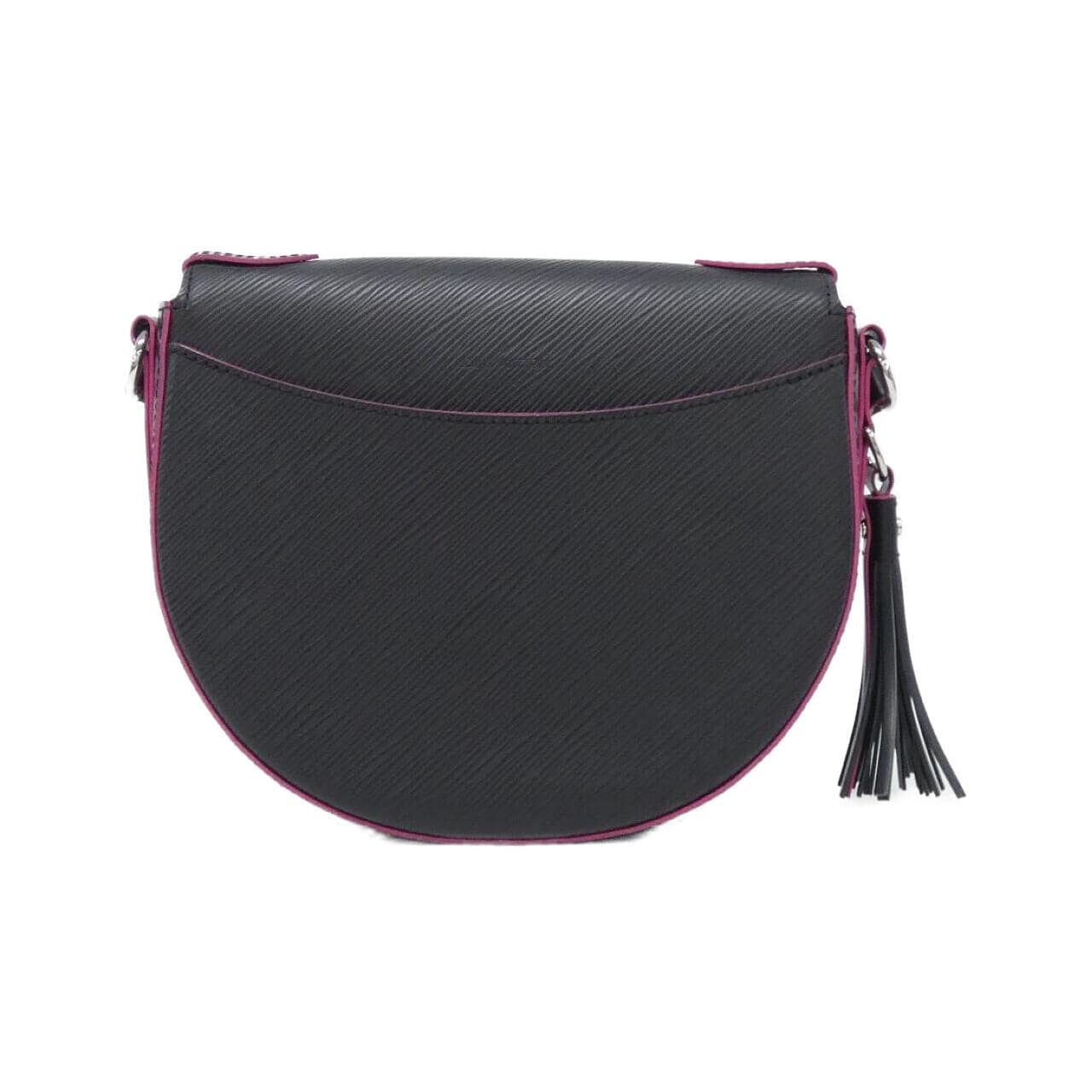 ルイヴィトン エピ サンクルー M54156 ショルダーバッグ