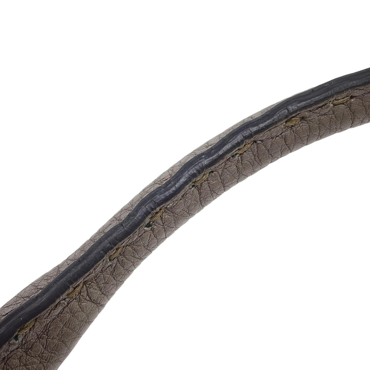 フェンディ SELLERIA ミニ リンダ 8BR486 NDU バッグ