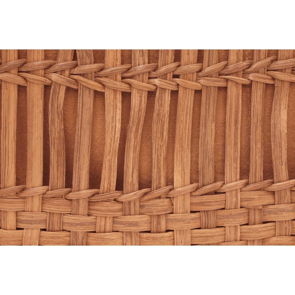 【新品】山葡萄バッグ