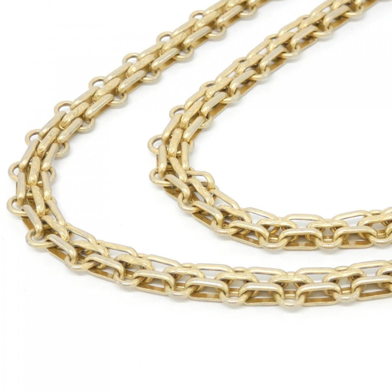 シャネル 37586 ショルダーバッグ