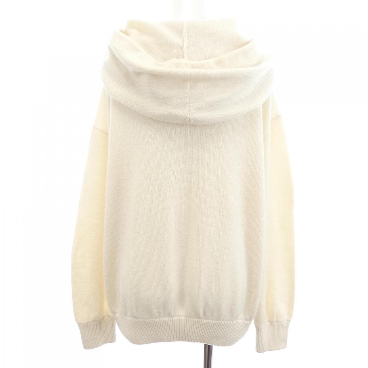 シャネル CHANEL LA PAUSA P60446K46041 パーカー