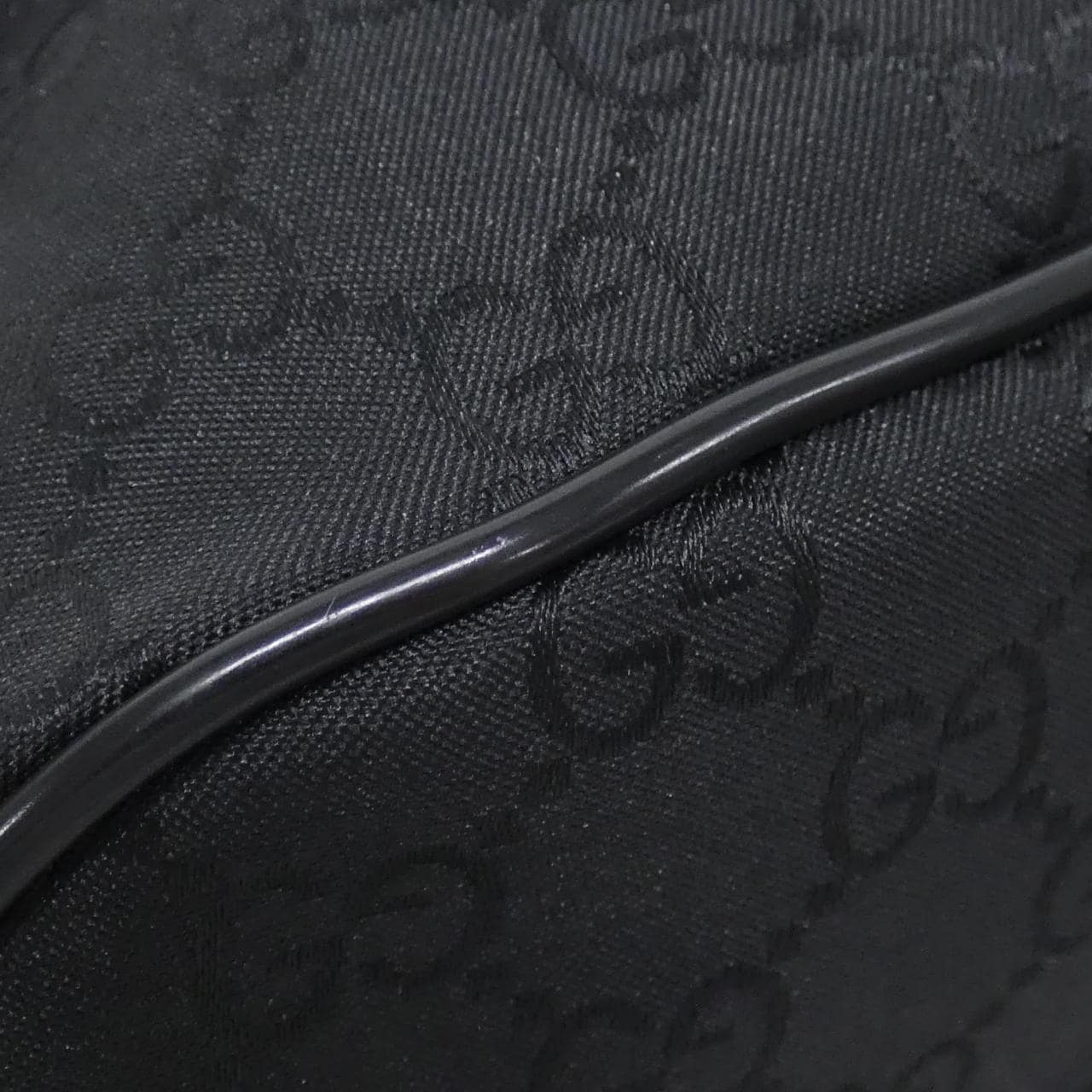 グッチ 449182 G1XHN ショルダーバッグ