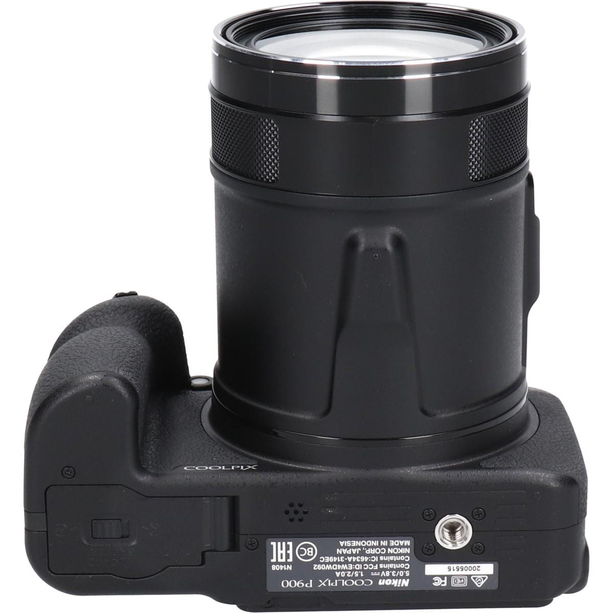 ＣＯＯＬＰＩＸ　Ｐ９００
