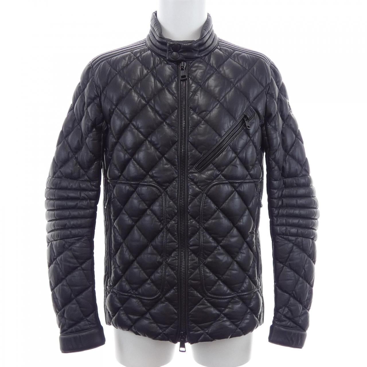 モンクレール MONCLER GIRAUDO ダウンジャケット