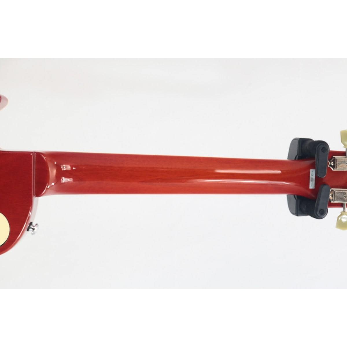 ＧＲＡＳＳＲＯＯＴＳ　　Ｇ－ＬＰＳ－ＭＩＮＩ