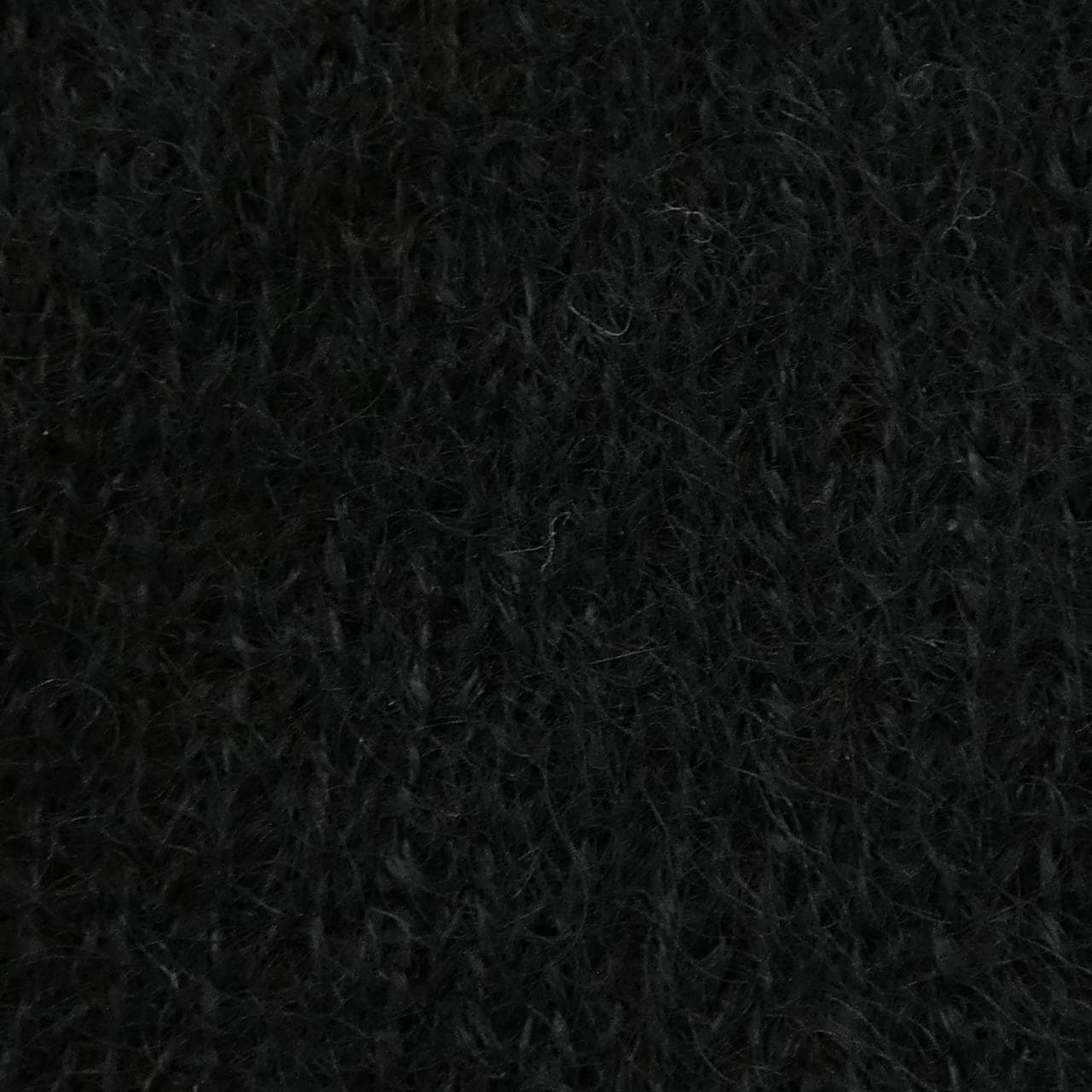 エルメス HERMES ニット